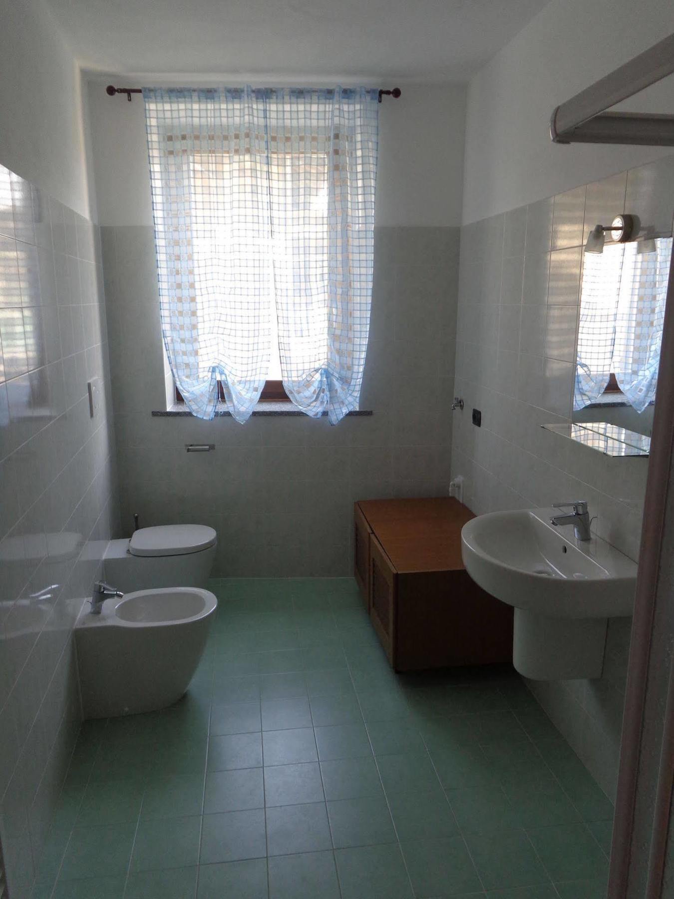 La Corte B&B Fagnano Olona ภายนอก รูปภาพ